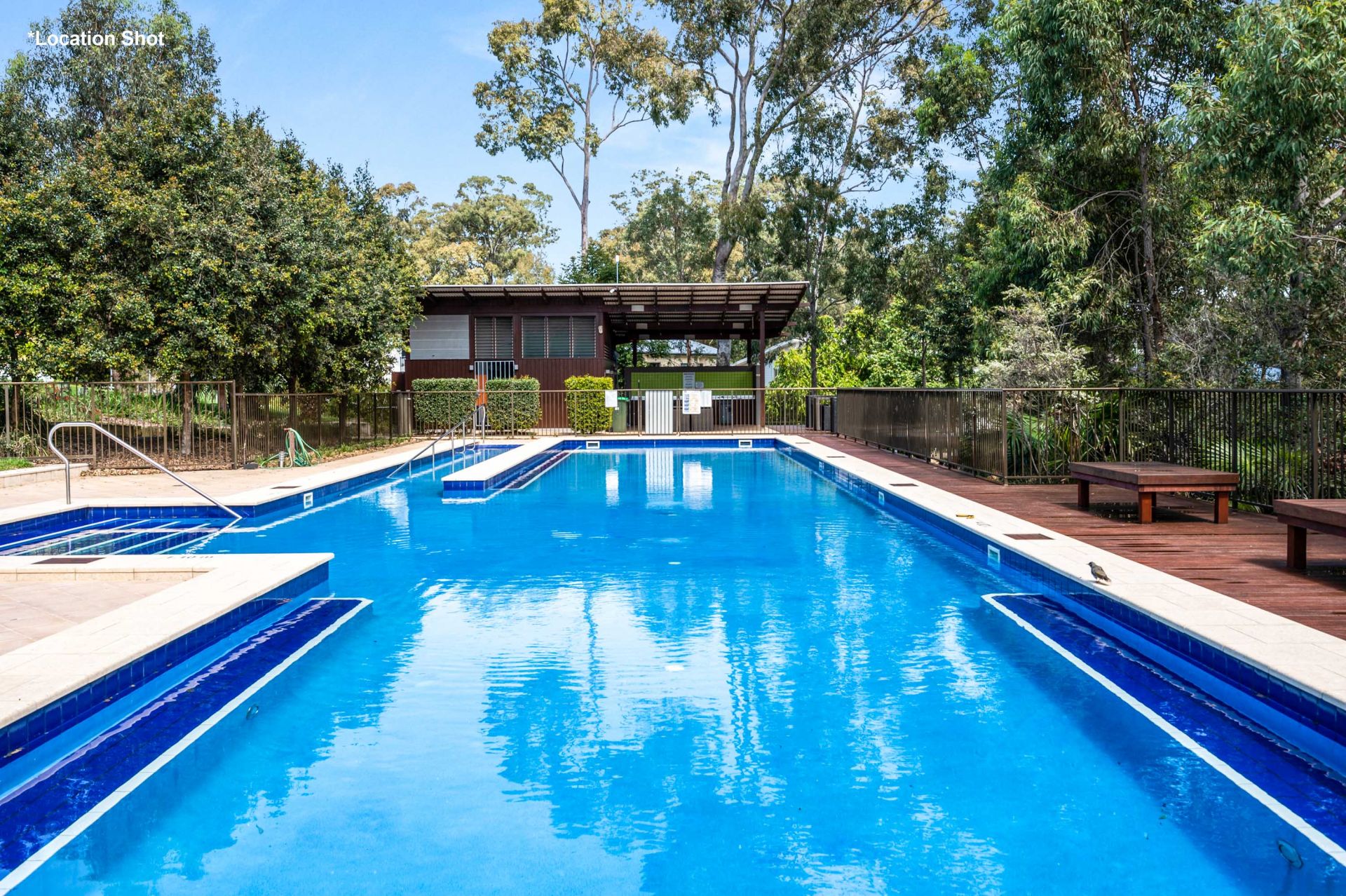 28 Bentwing Parade, Murrays Beach 3Realty Lake Macquarie