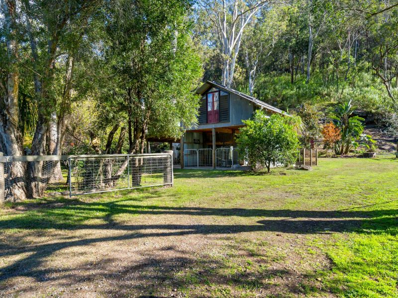 Real Estate For Sale bs Creek , NSW
