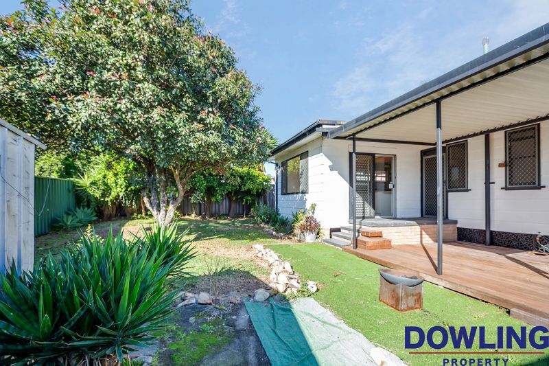 9 Windermere Avenue, Woodberry Dowling Property Newcastle & The Hunter