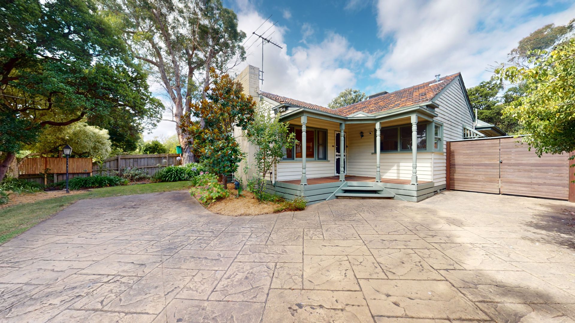 17 Goodwin Street, Blackburn OBrien Real Estate