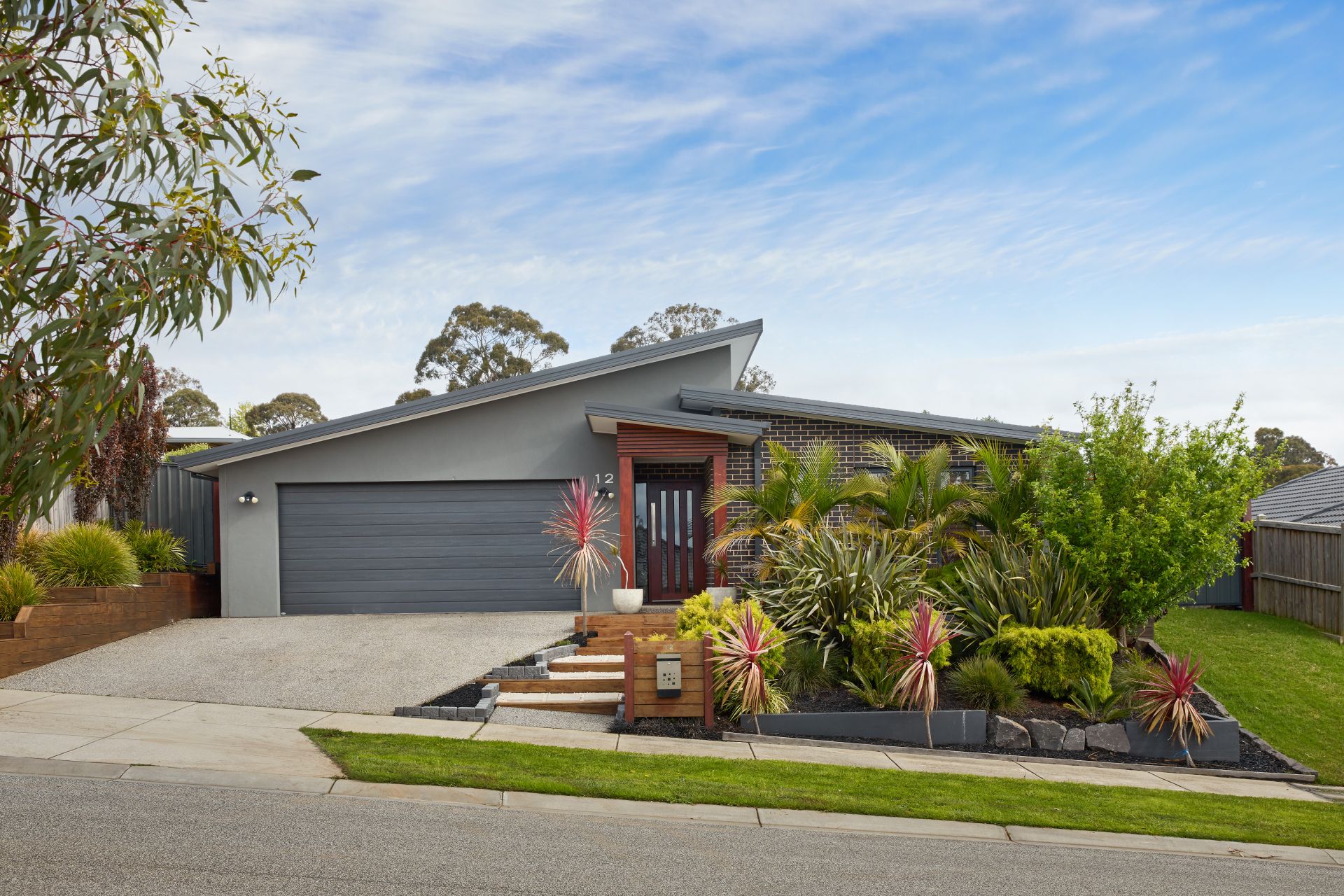 12 Bunyip Drive, Drouin OBrien Real Estate