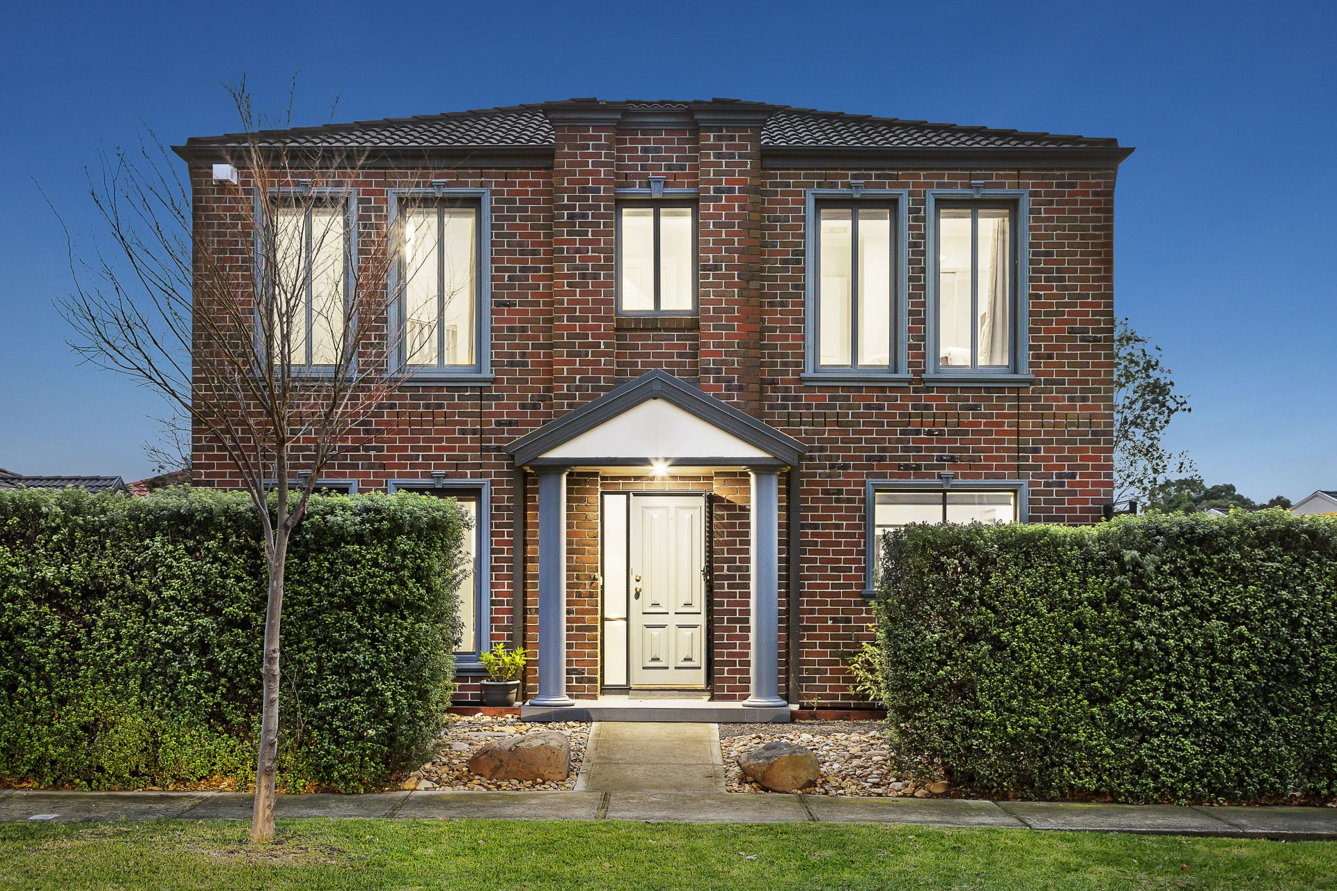 4/255 Derby Street, Pascoe Vale Alexkarbon Real Estate