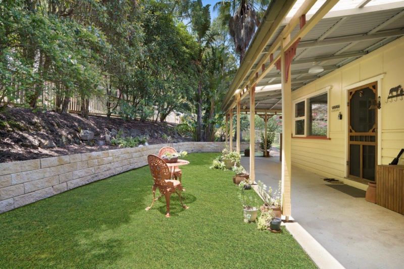 Real Estate For Sale 1/101 Excelsior Street Lisarow , NSW