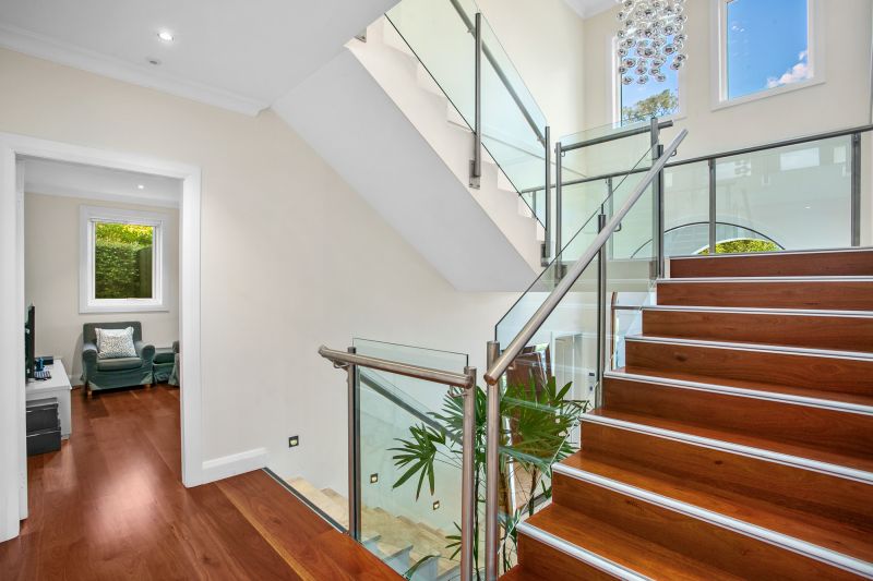 Real Estate For Sale 17 Highs Road West Pennant Hills , NSW