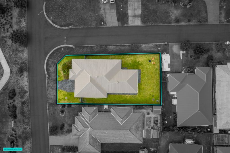 Real Estate For Sale 19 Jabiru Drive Fern Bay , NSW