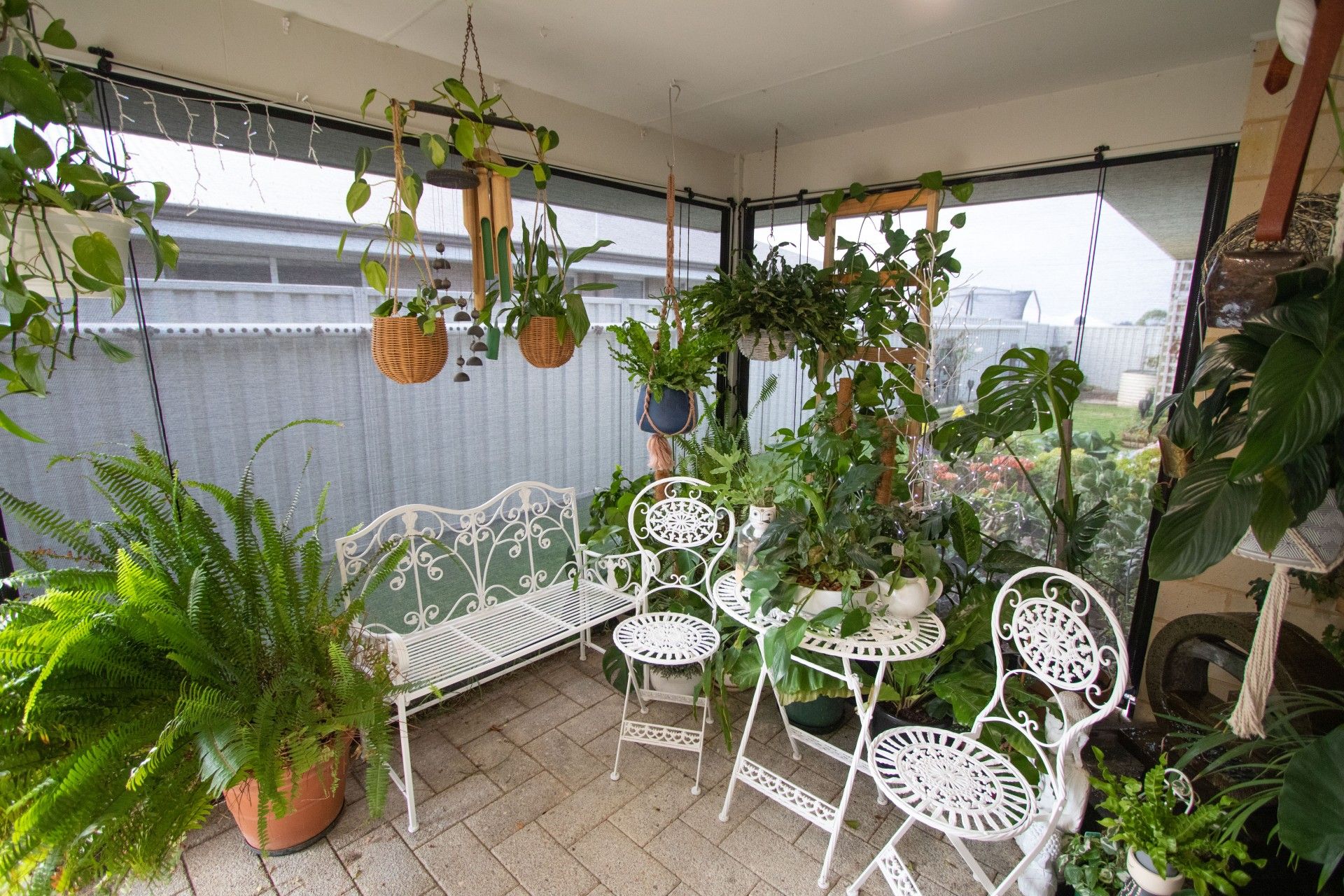 16 Stirling View Drive Lange , WA