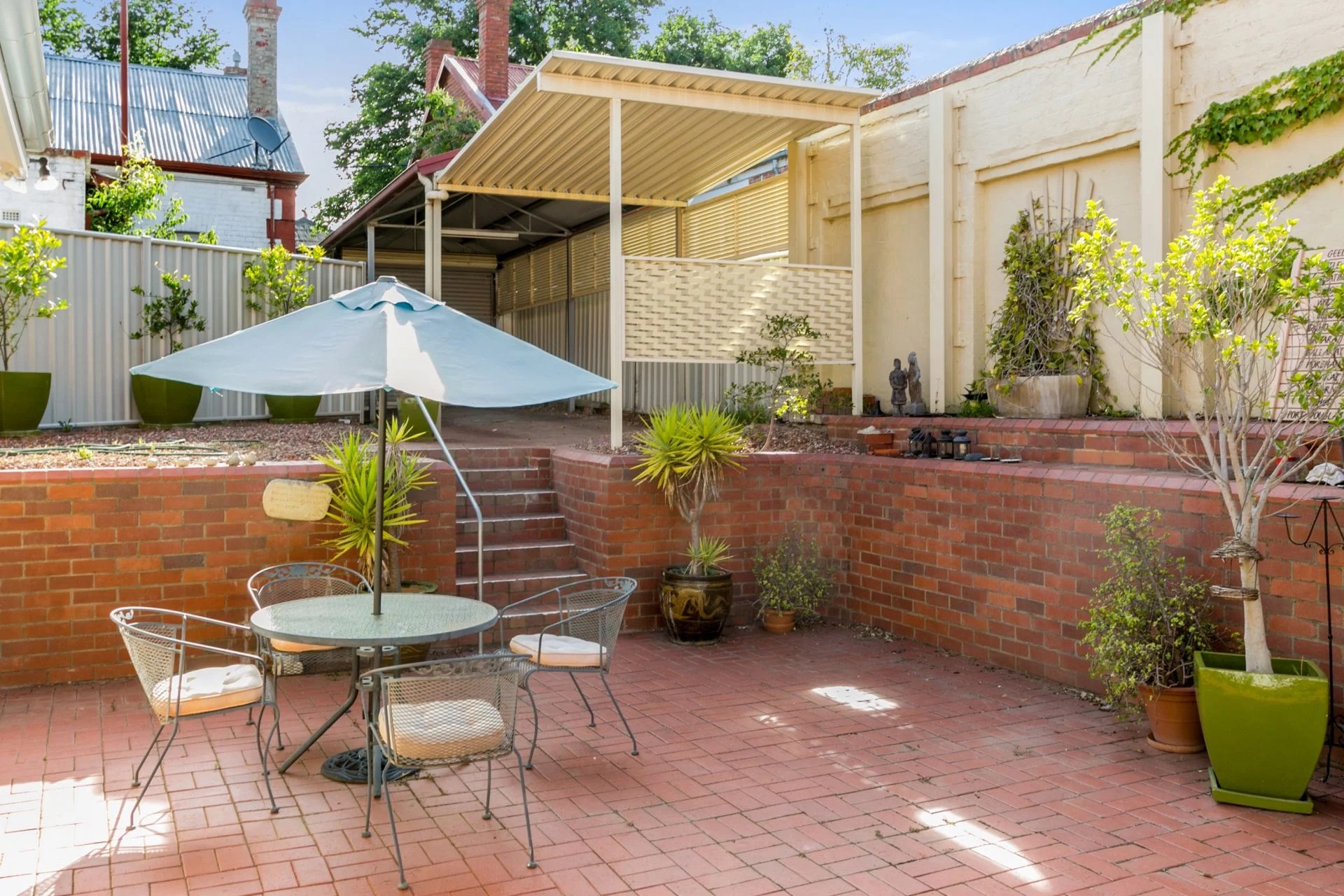 133 Forest Street, Bendigo DCK Real Estate