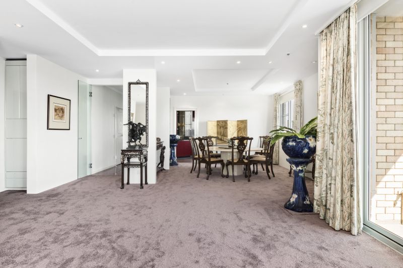 Real Estate For Sale 58/1 Lauderdale Avenue Fairlight , NSW