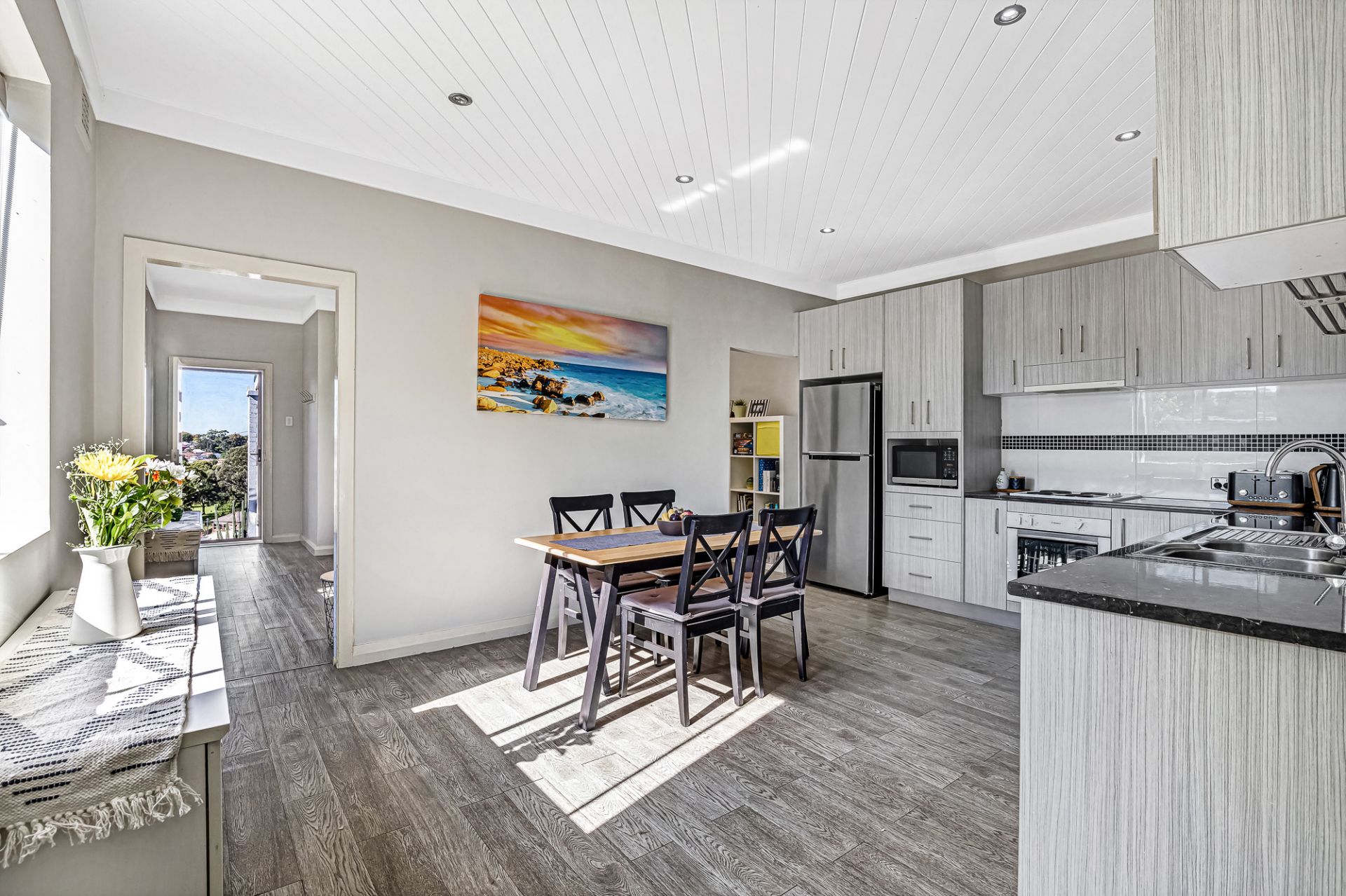 Sold property Sold Price for 23 Banks Road Earlwood NSW 2206