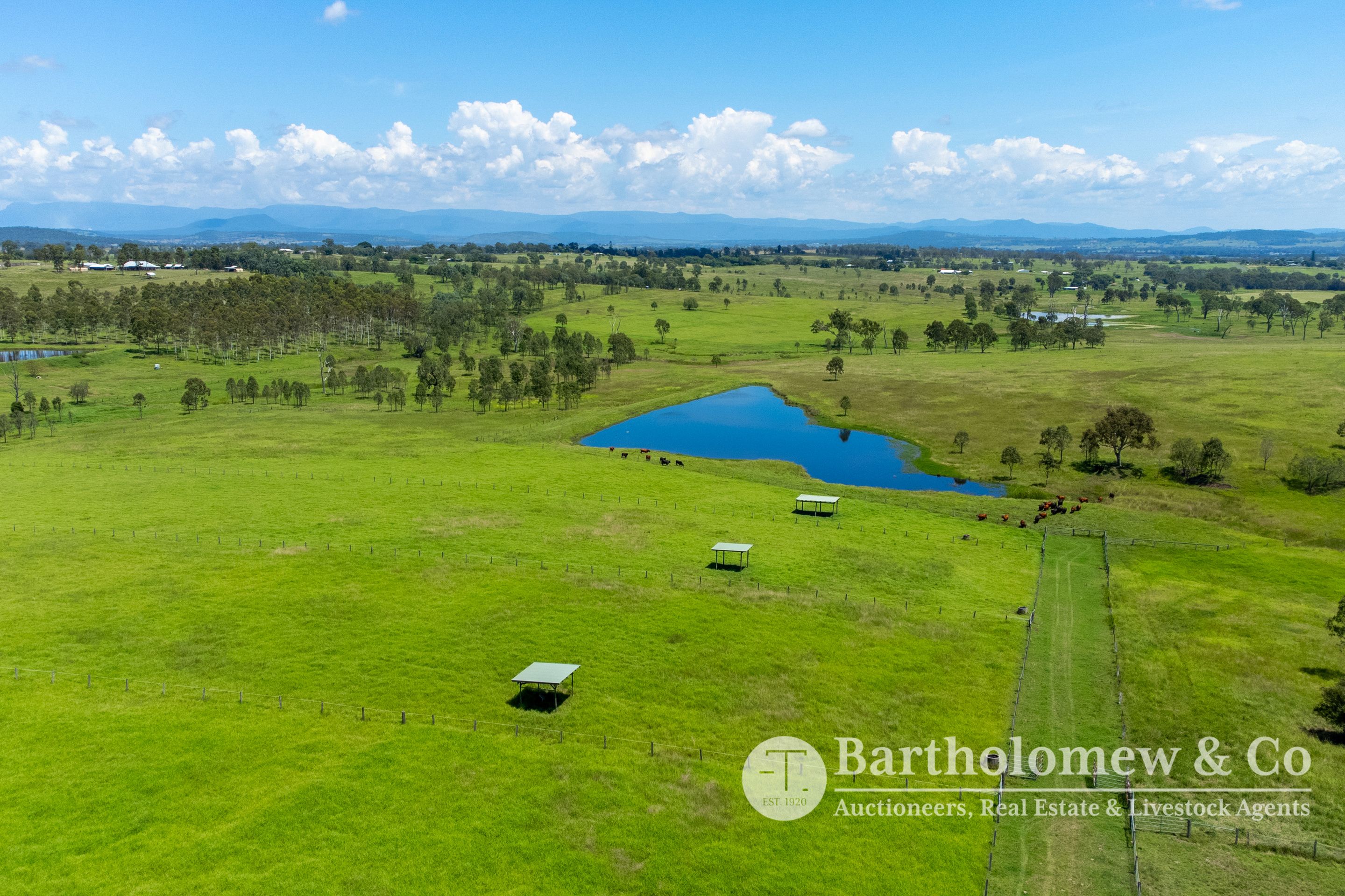 Real Estate For Sale 157 Wiley Road Milora , QLD