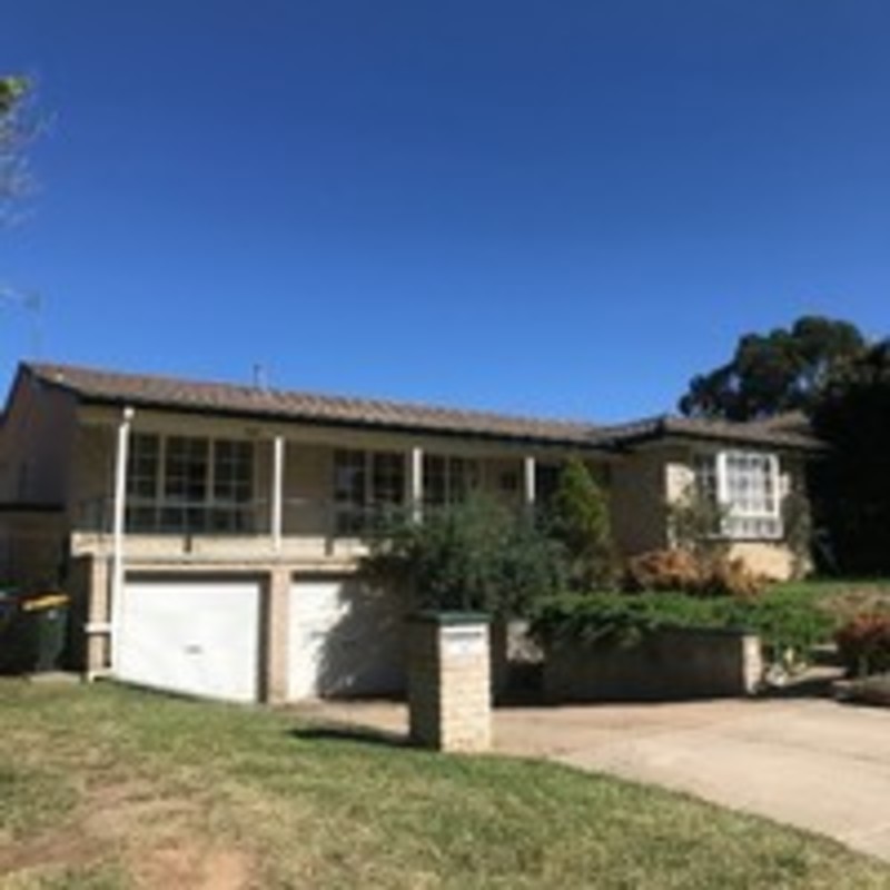 Properties For Rent Bertram Ellis