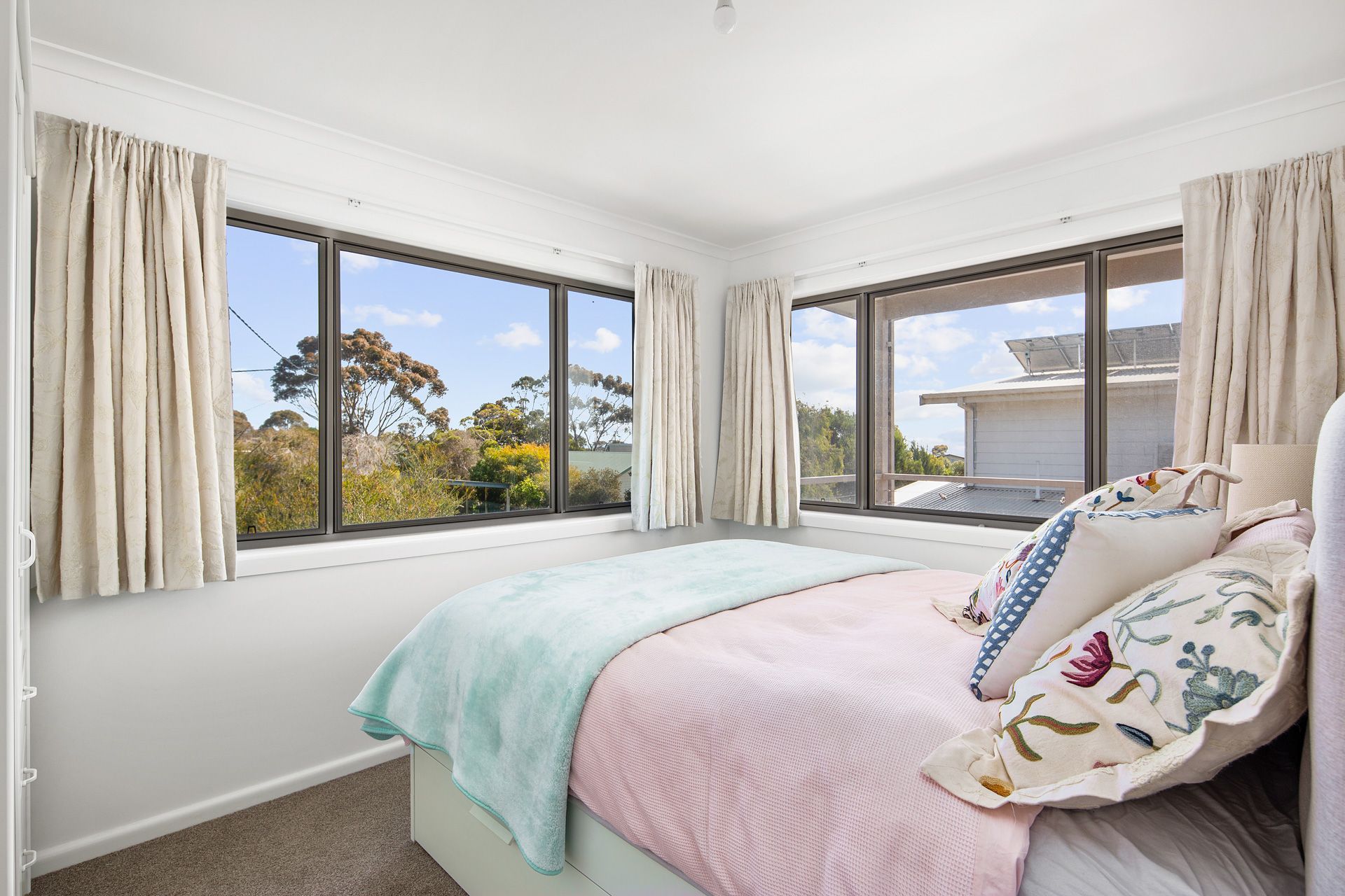 9 Glyndon Avenue, Ventnor OBrien Real Estate
