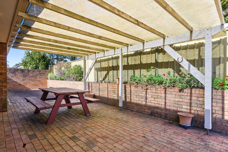 Real Estate For Sale 47 Colo Street Mittagong , NSW