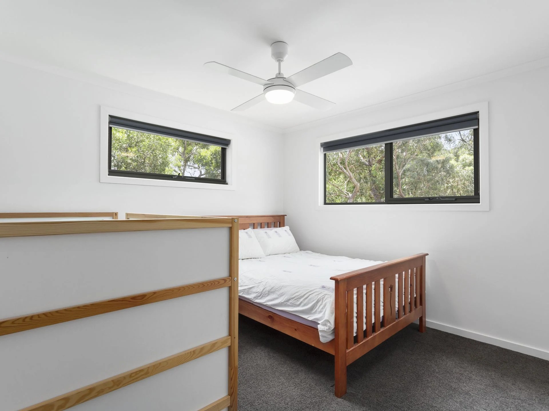 Real Estate For Sale 40A Hartley Street Aireys Inlet , VIC