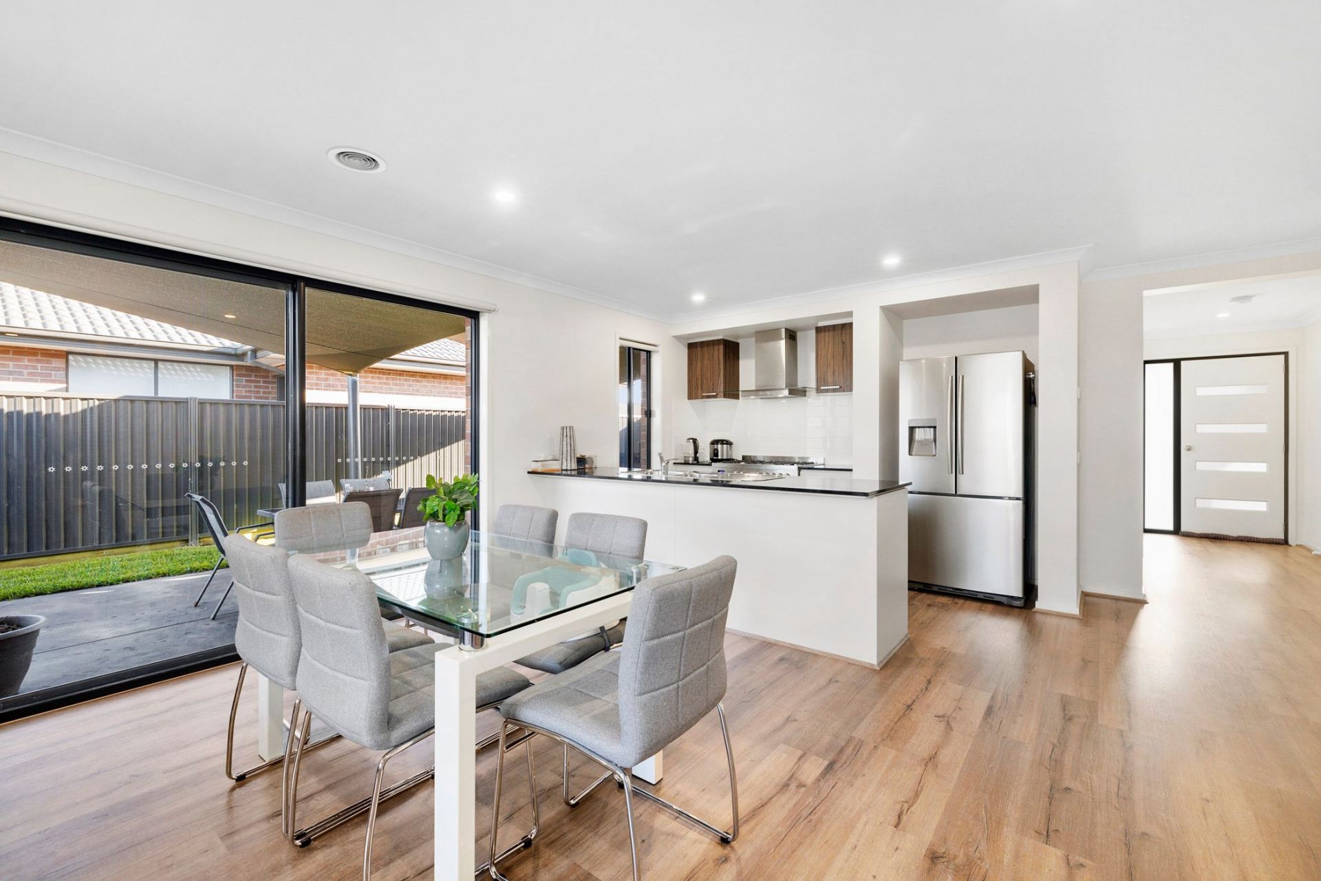 15 Clydesdale Drive, Bonshaw Ballarat Real Estate Pty Ltd