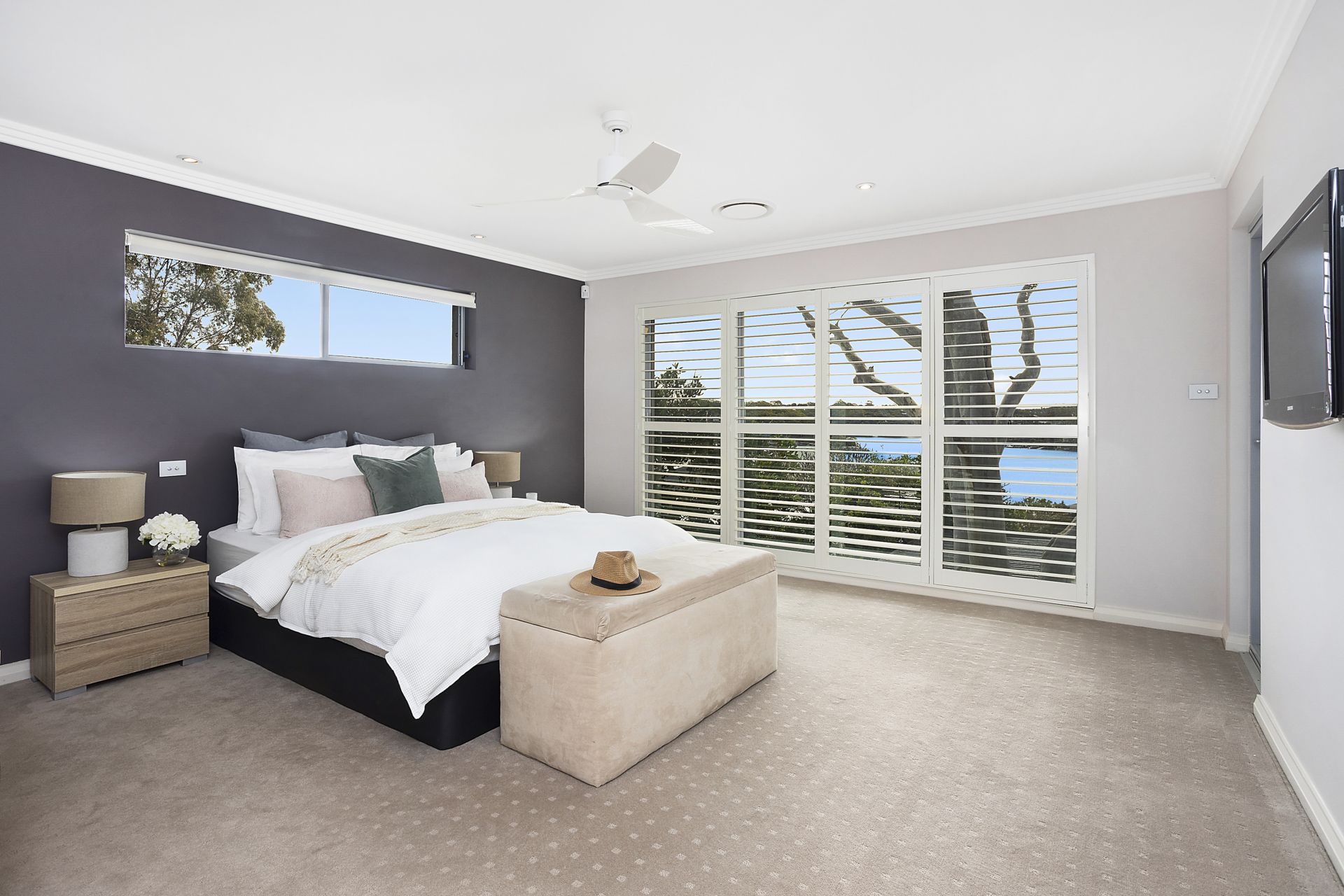 91 River Crescent, Oyster Bay Pulse Property Agents