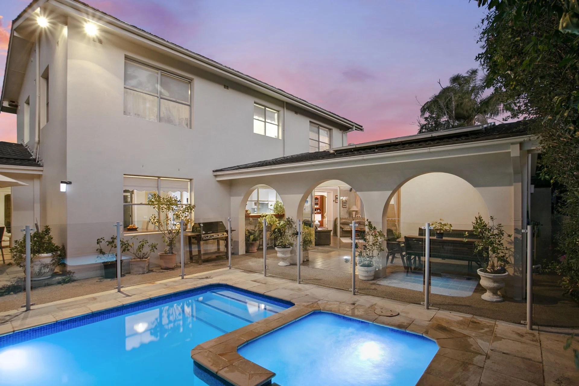 5 Stratham Place, Belrose JDH Real Estate