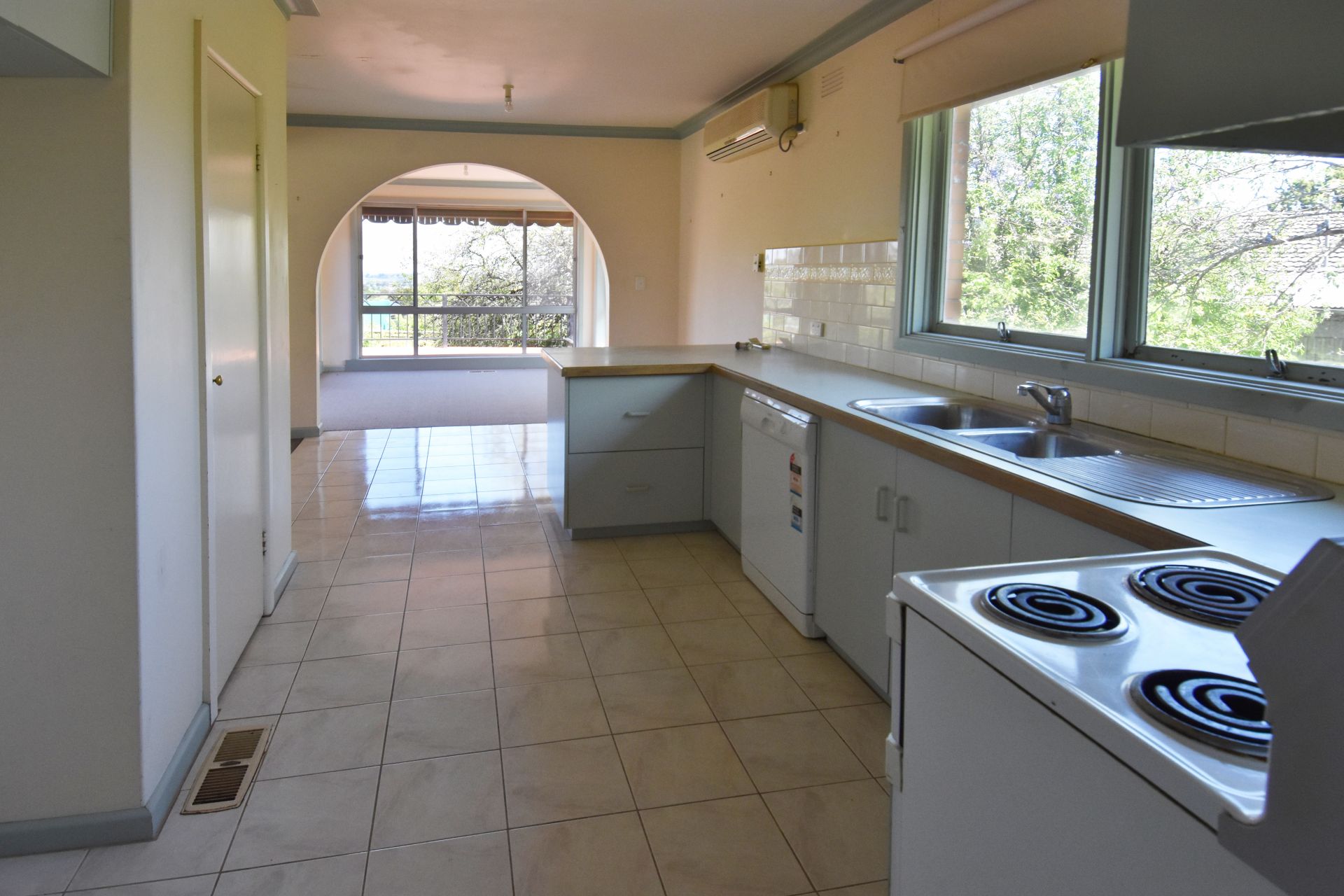 115 Moola Street, Black Hill Ballarat Real Estate Pty Ltd