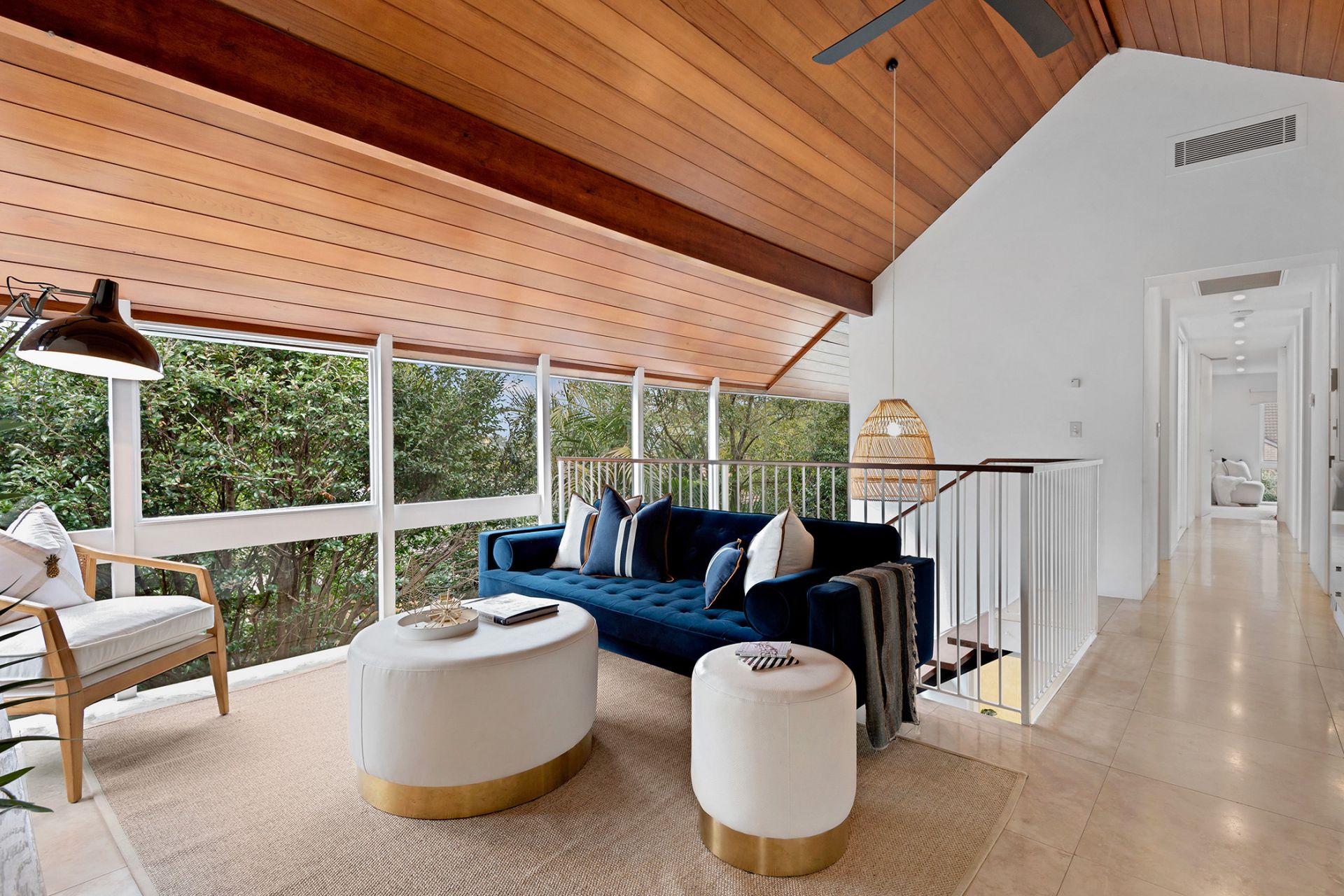 Real Estate For Sale 11 Aden Street Seaforth , NSW