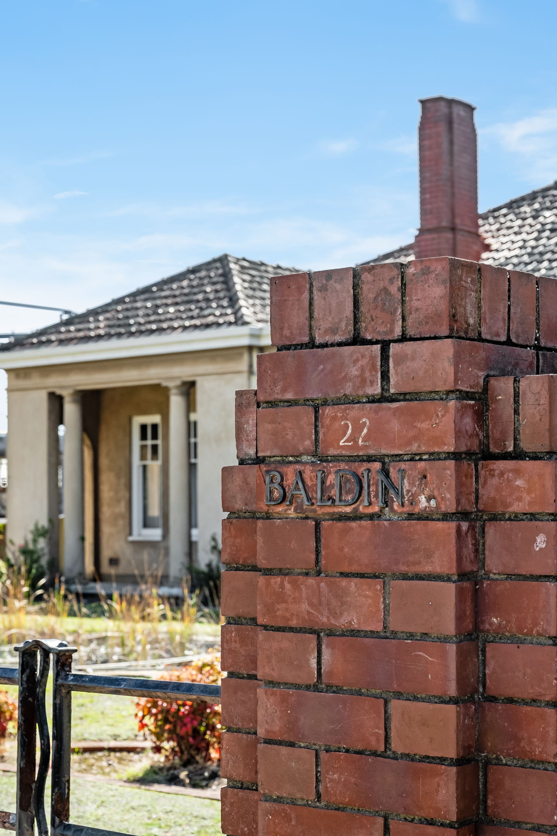 22 Alpha Road, Prospect Fox RE