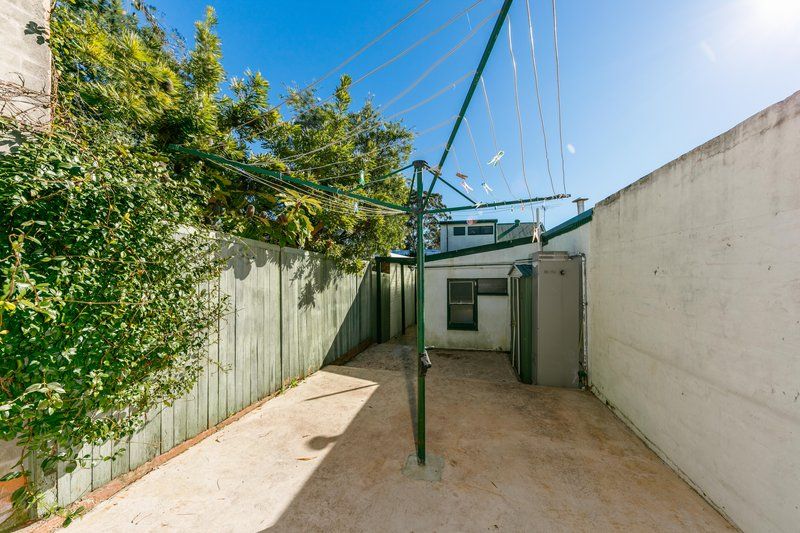 Real Estate For Lease 168 Albion Street Annandale , NSW