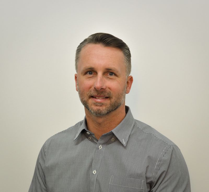 Scott McCallum Dickens Real Estate