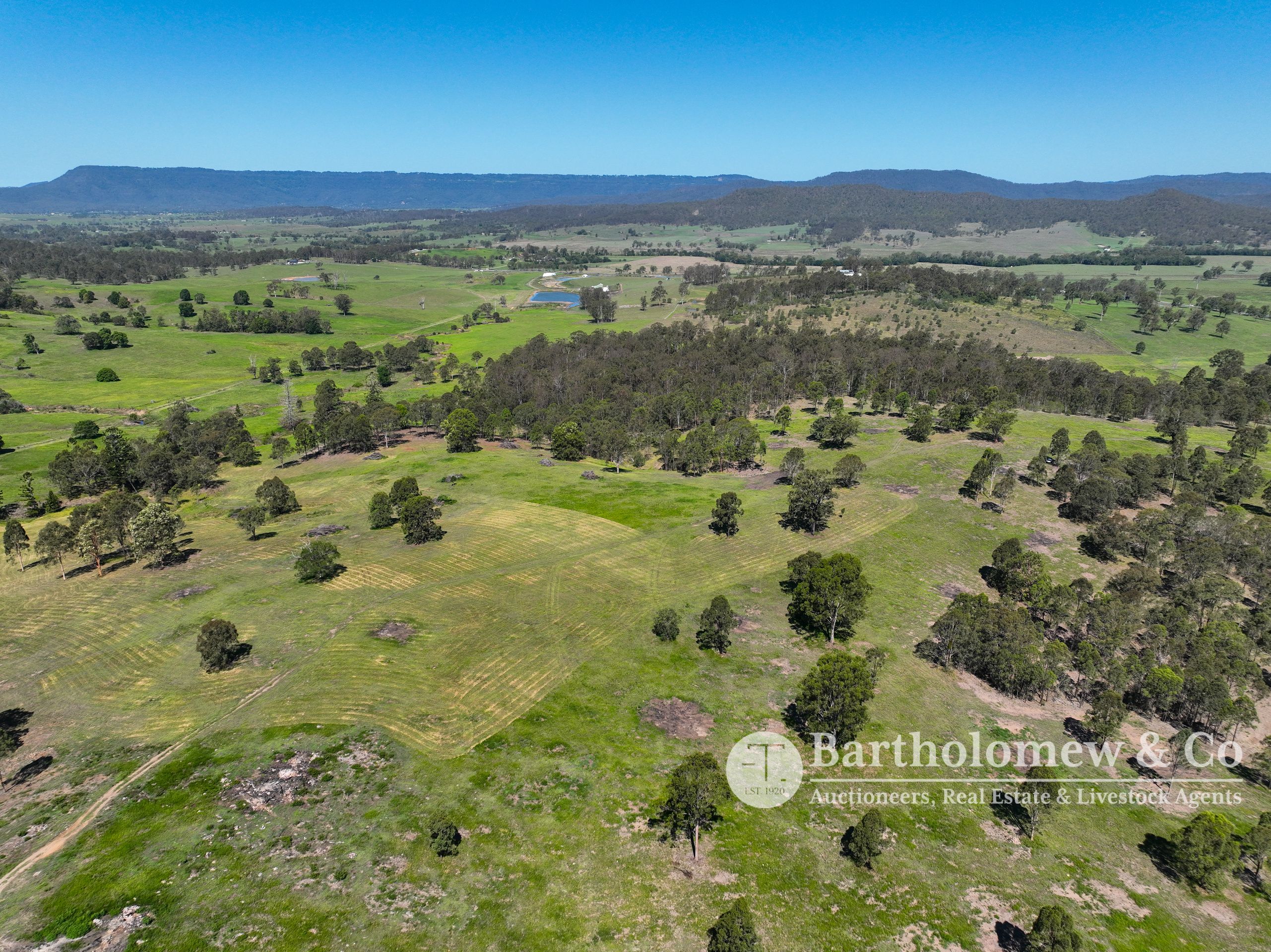 Real Estate For Sale L20 BeaudesertNerang Road Beaudesert , QLD