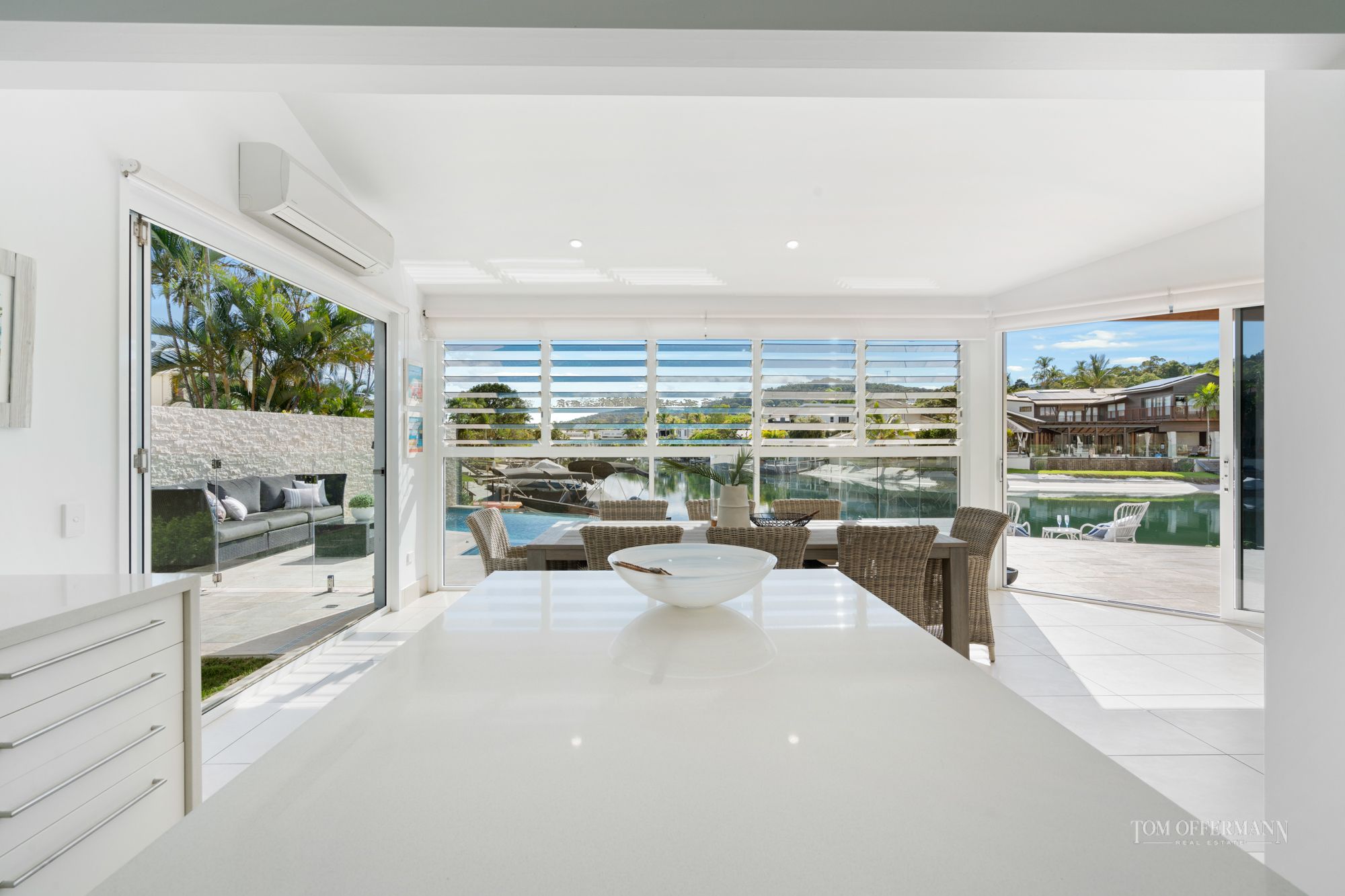 Real Estate For Sale 17 Cooran Court Noosa Heads , QLD