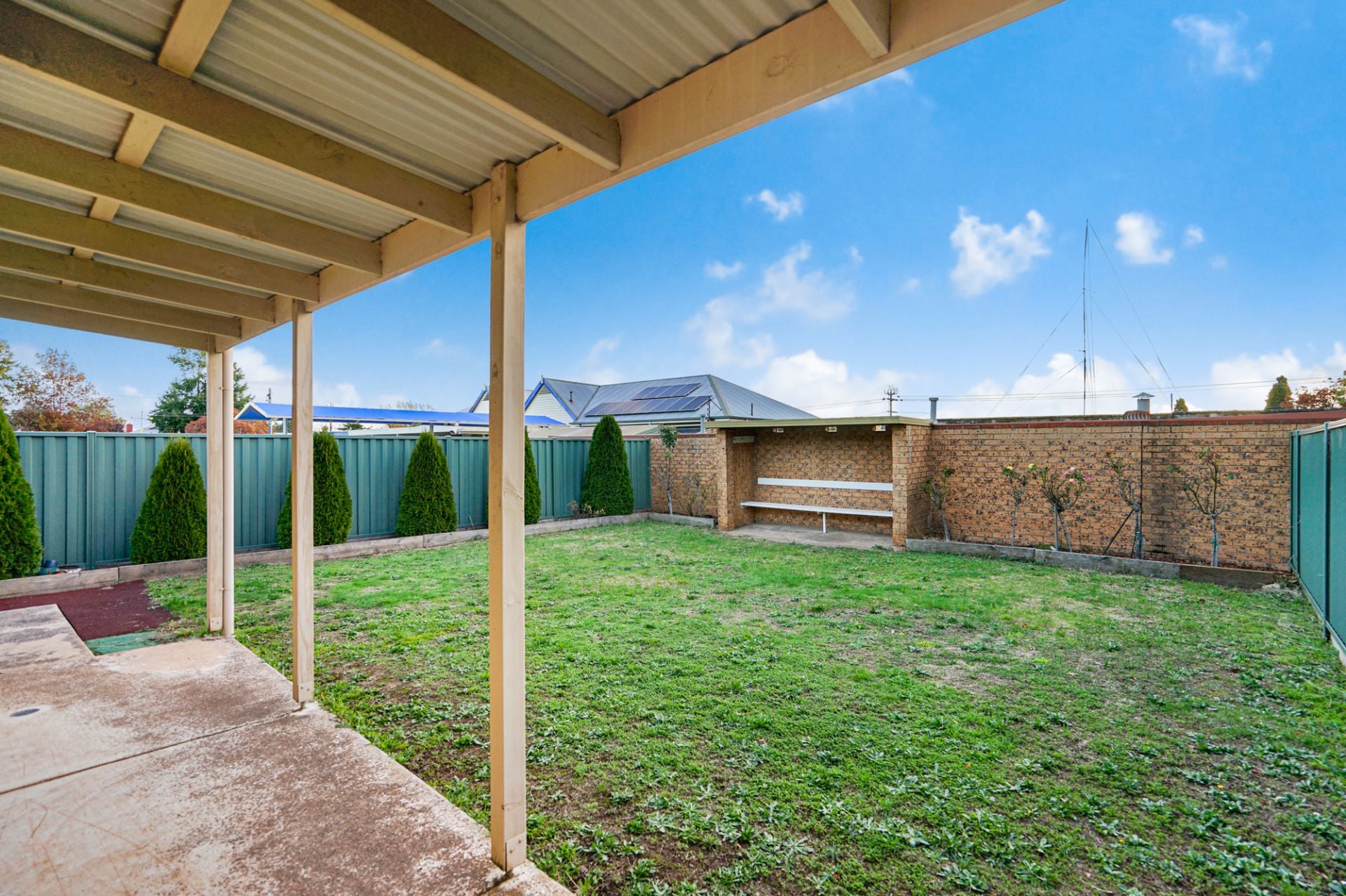 801A Armstrong Street North, Soldiers Hill Ballarat Real Estate Pty Ltd