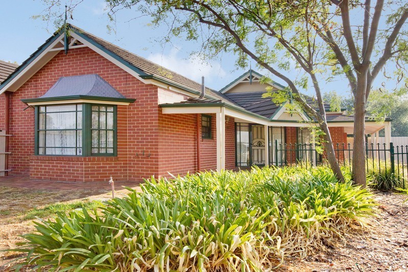 Real Estate For Sale 30 Dauntsey Road Elizabeth North , SA