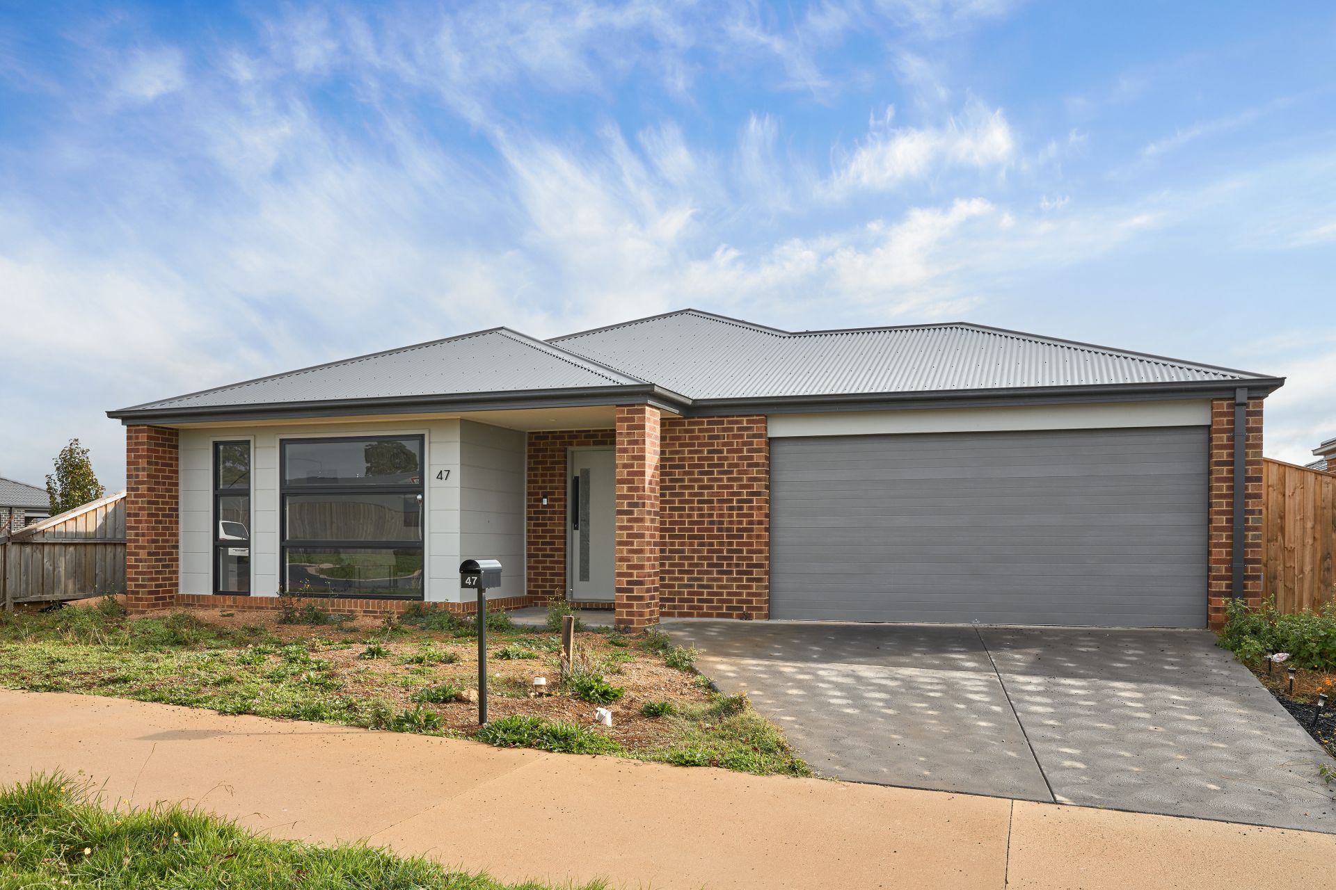 47 Emberwood Road, Warragul OBrien Real Estate