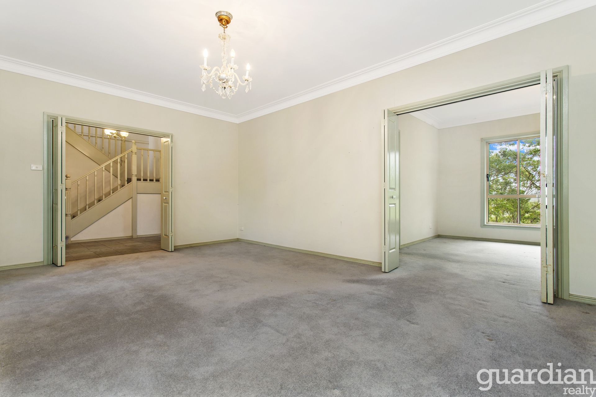 15 Marieba Road, Kenthurst Guardian Realty