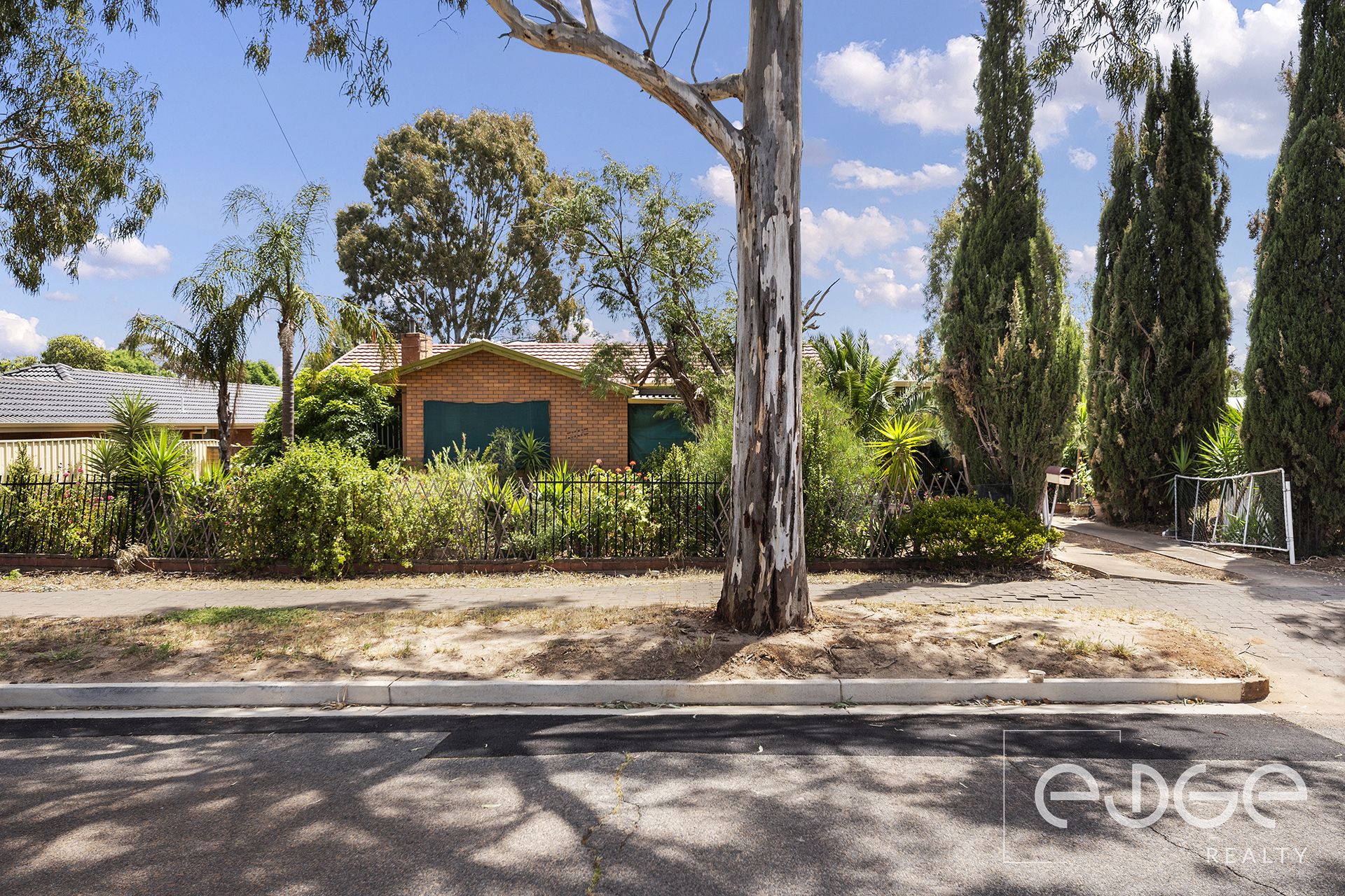 6 Grayling Street, ELIZABETH EAST Edge Realty
