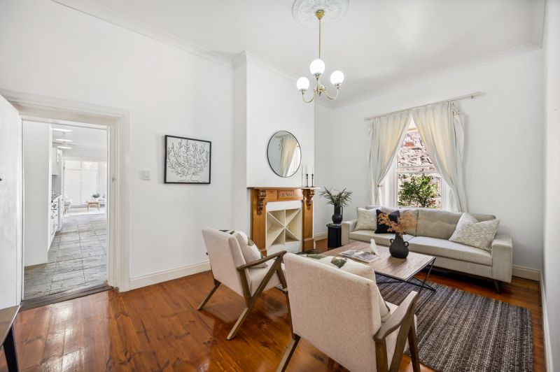 49 Porter Street, Parkside Alexander Real Estate SA