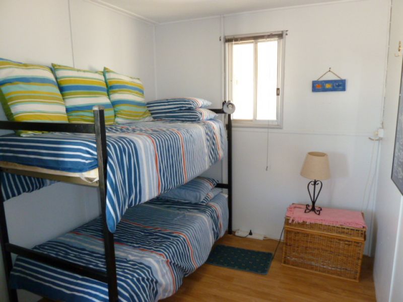 46 Otago Road, Wallaroo Blights Real Estate