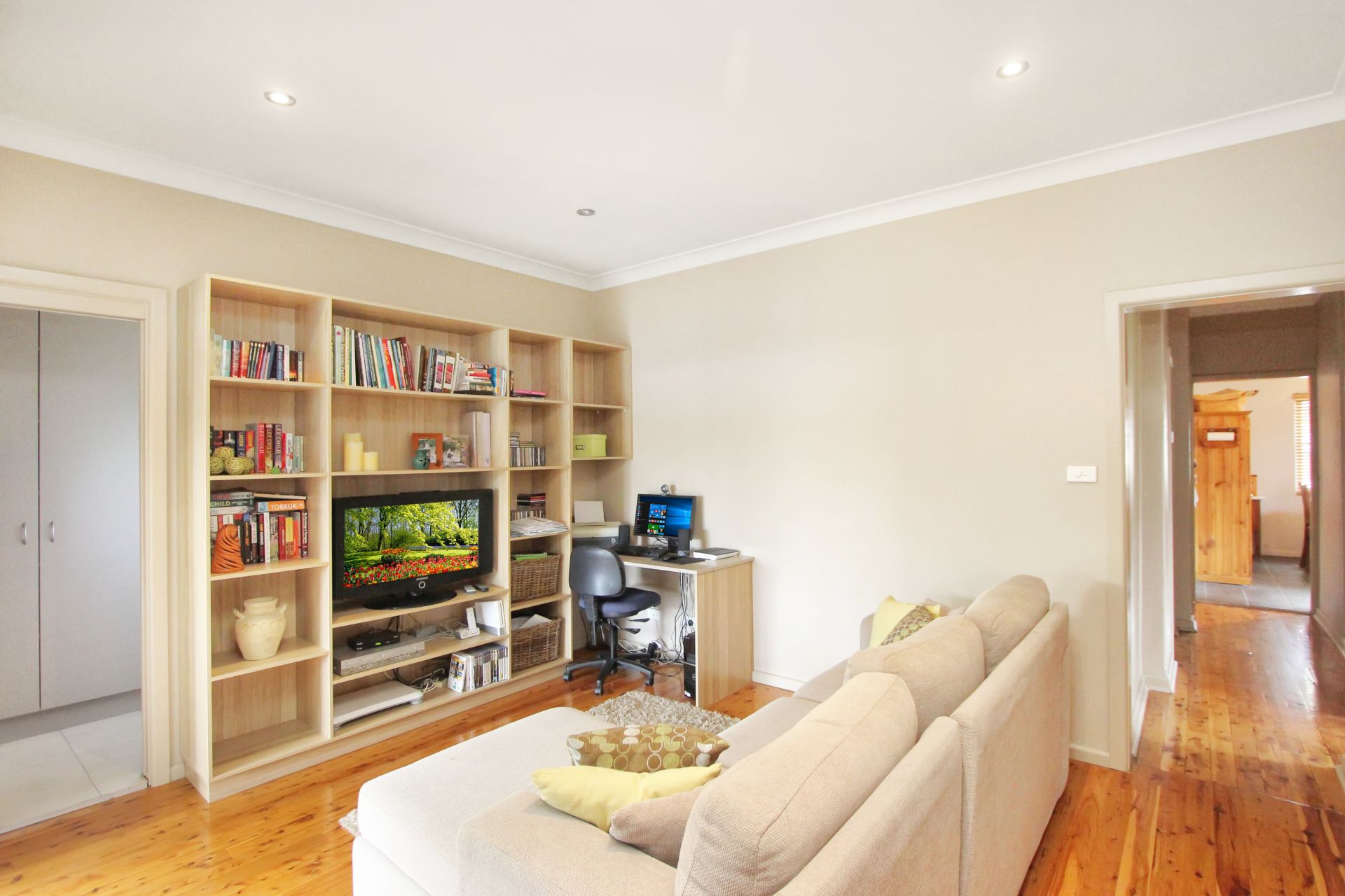 24 Wheatley Avenue, Goulburn Goulburn First National Real Estate