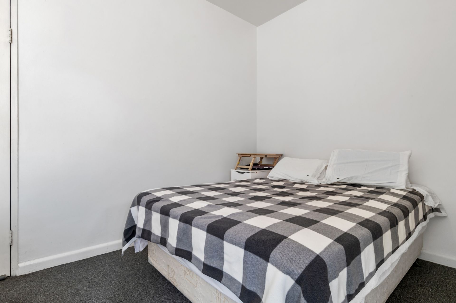 24/116 Inkerman Street, St Kilda Inner Real Estate