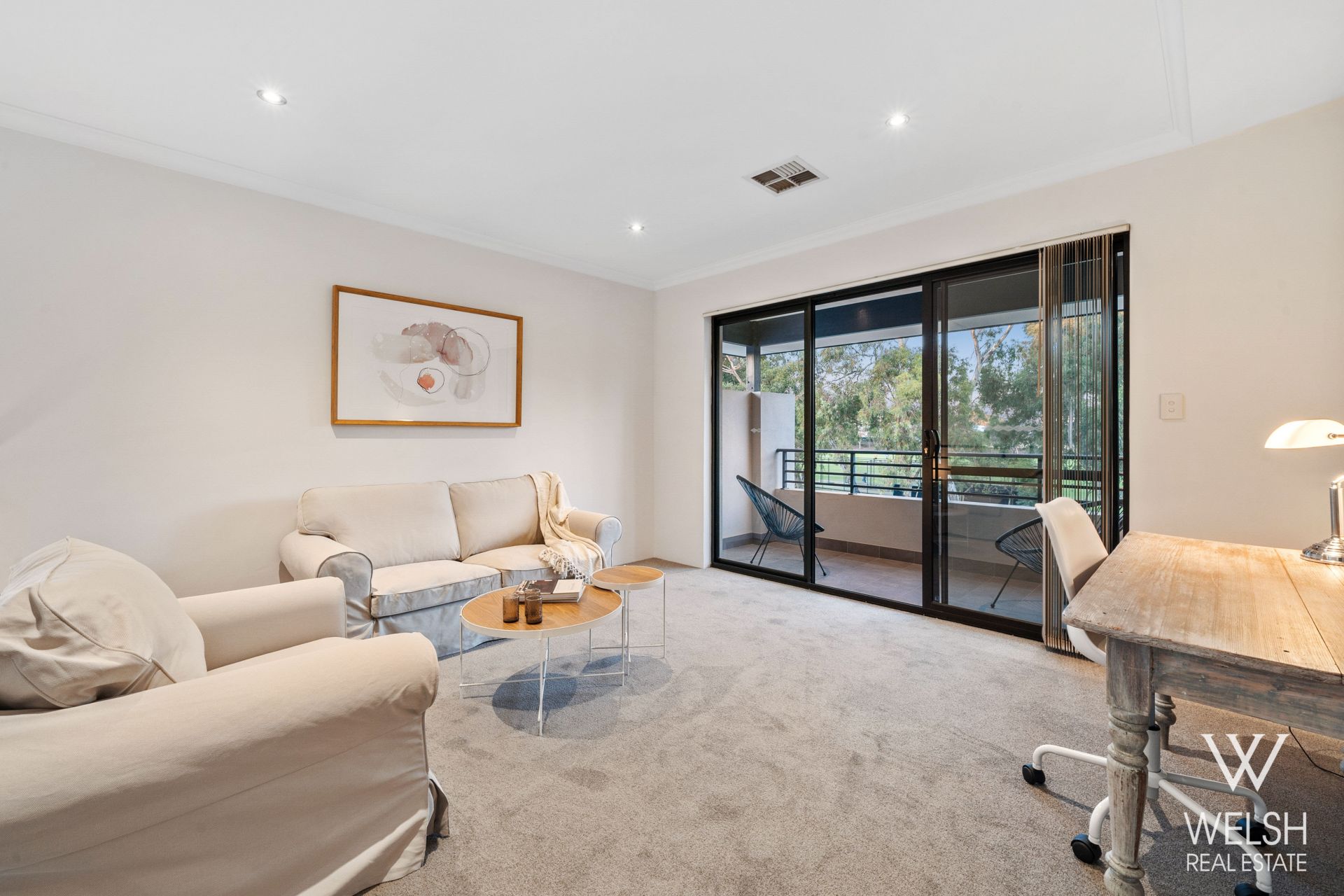 118 Daly Street, BELMONT WELSH Real Estate