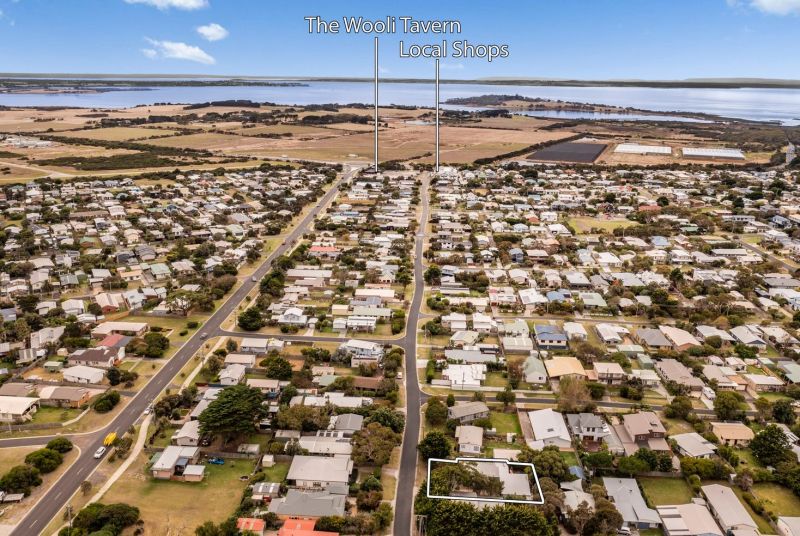 79 Vista Drive, Cape Woolamai OBrien Real Estate