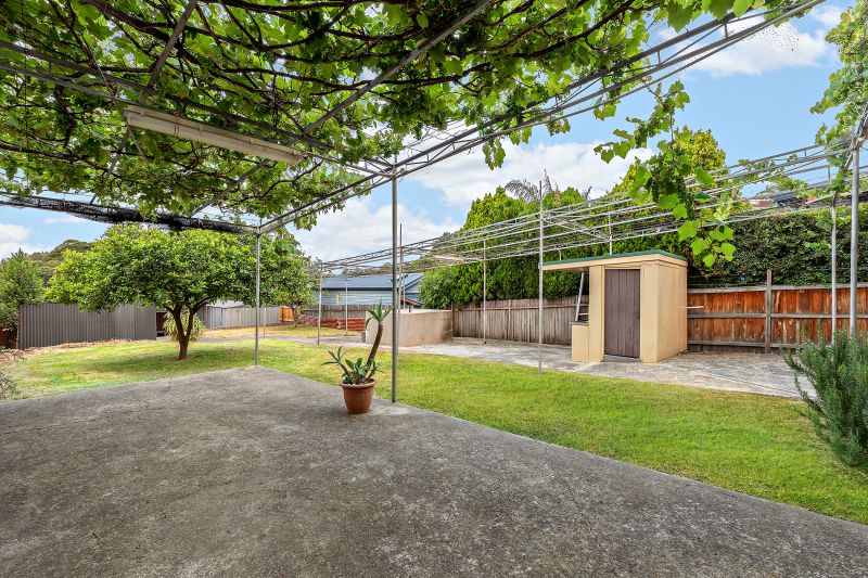 Real Estate For Sale 97 Riverview Road Earlwood , NSW