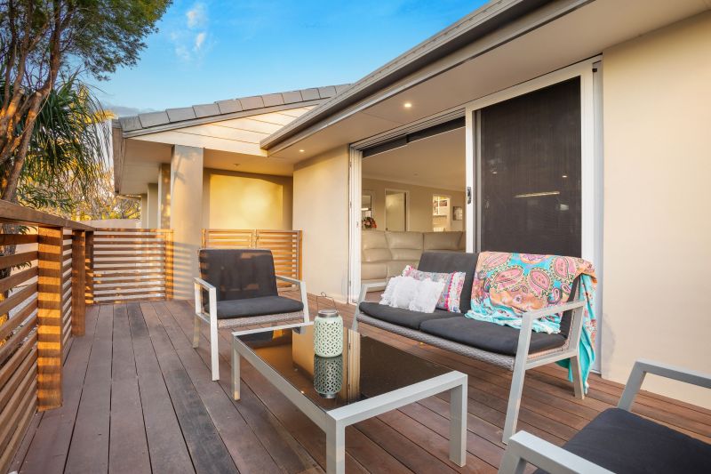 Real Estate For Sale 8 Honeywood Court Burleigh Waters , QLD