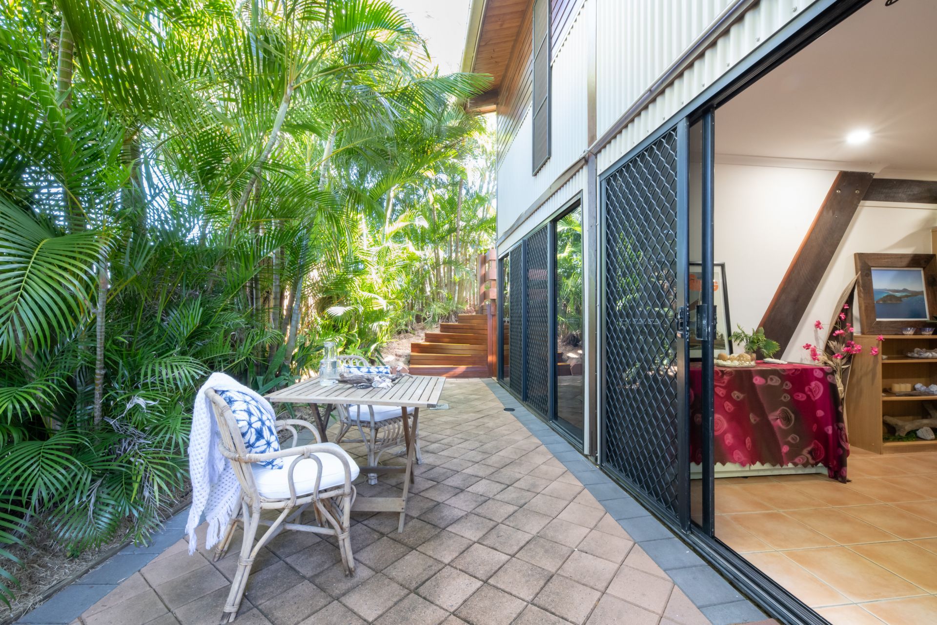 20 Stewart Drive, Cannonvale Taylors Property Specialists