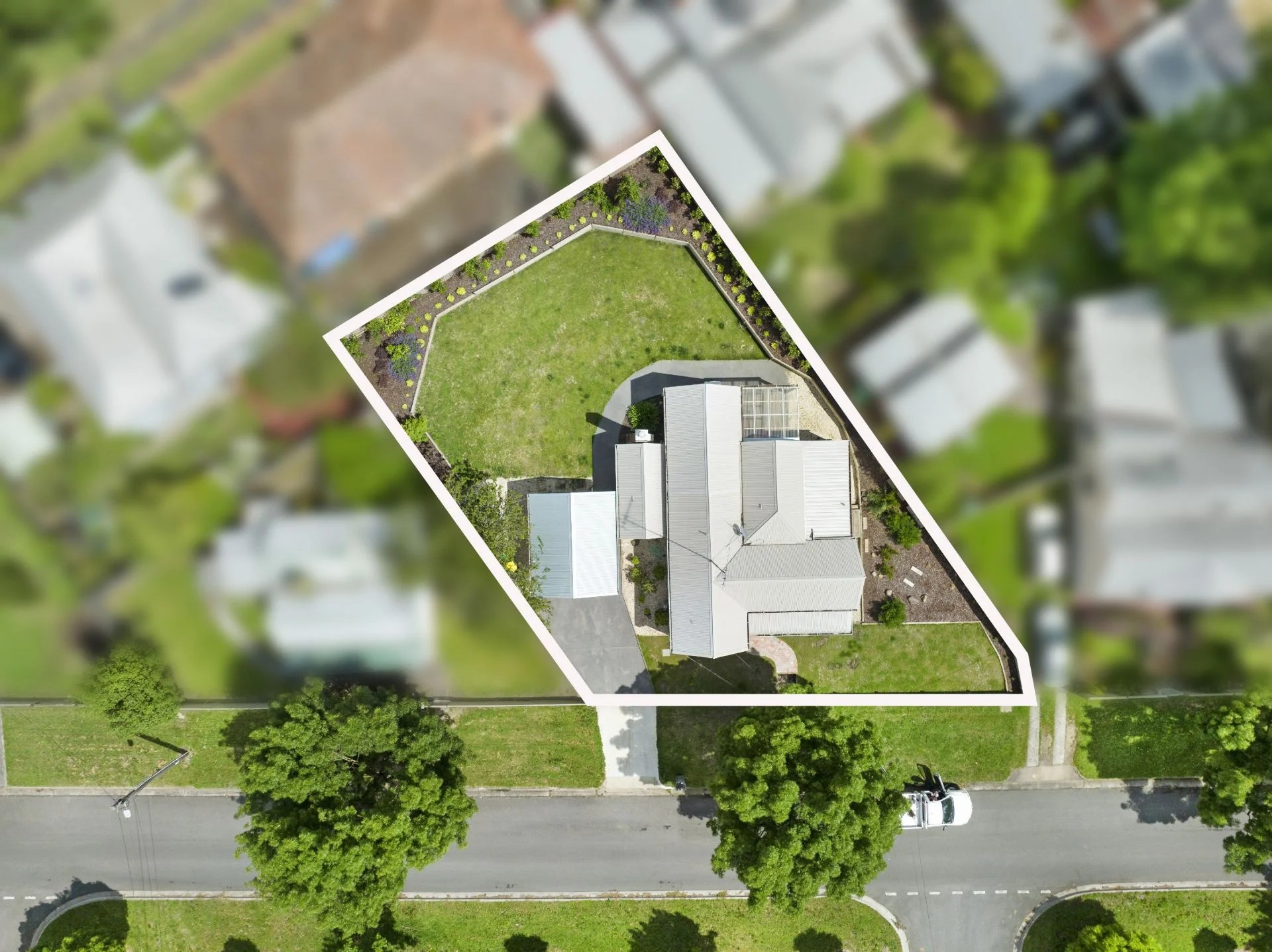 410 Armstrong Street South, Ballarat Central Ballarat Real Estate Pty Ltd