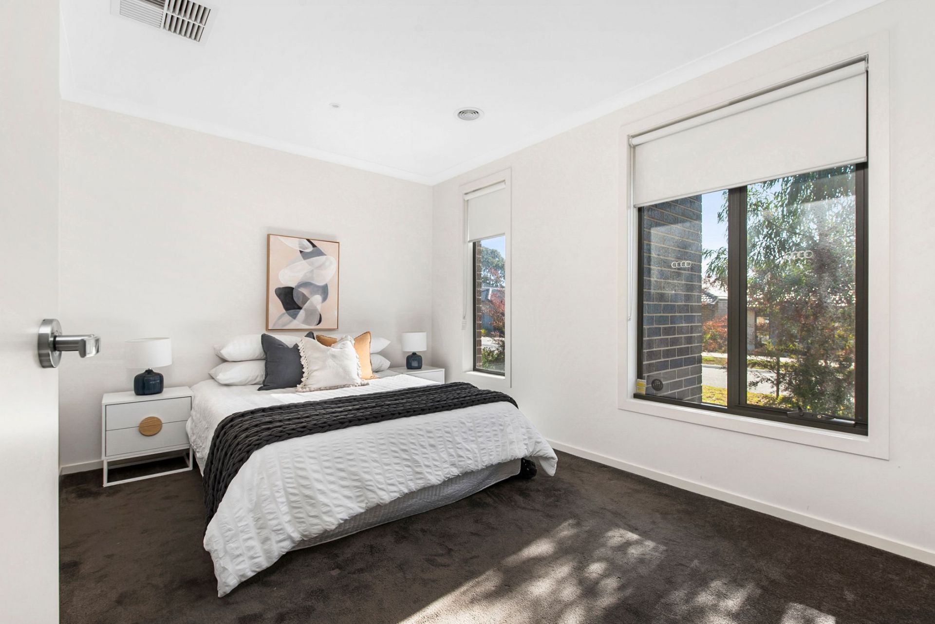 8 Grove, Somerville OBrien Real Estate