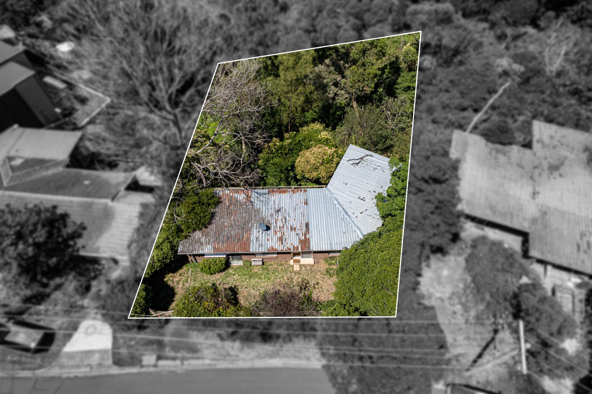 56 Woolston Drive, Frankston South OBrien Real Estate