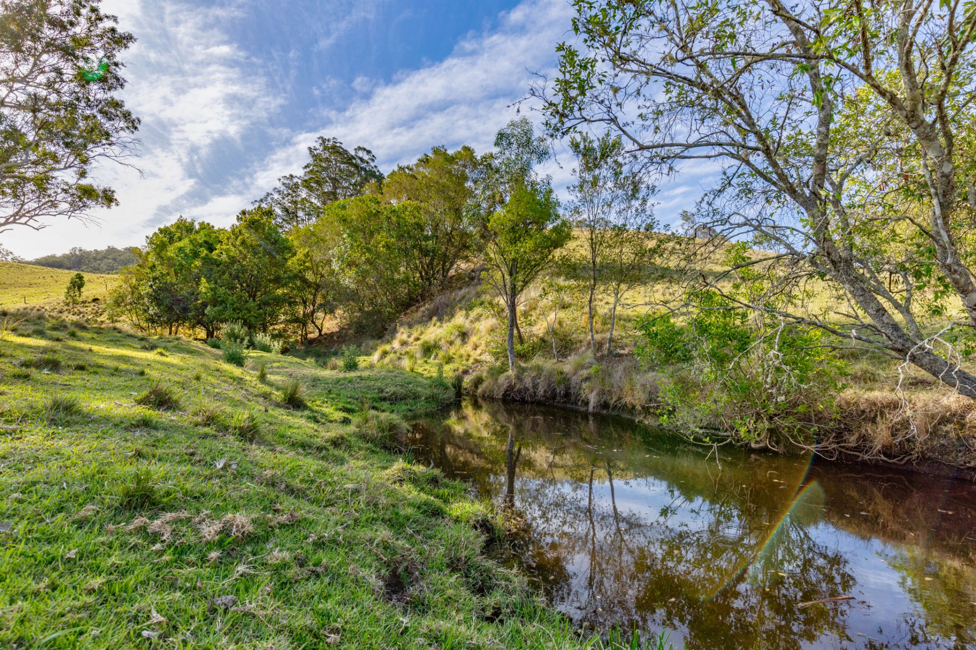 Lot 1/760 Sugarloaf Road, Dungog Dillon and Sons Real Estate