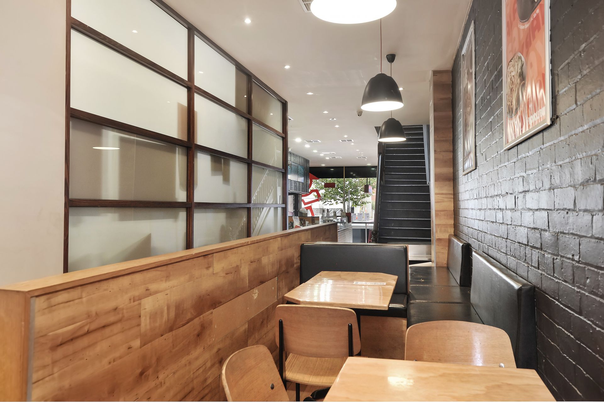 27 Armstrong Street North, Ballarat Central Ballarat Real Estate Pty Ltd