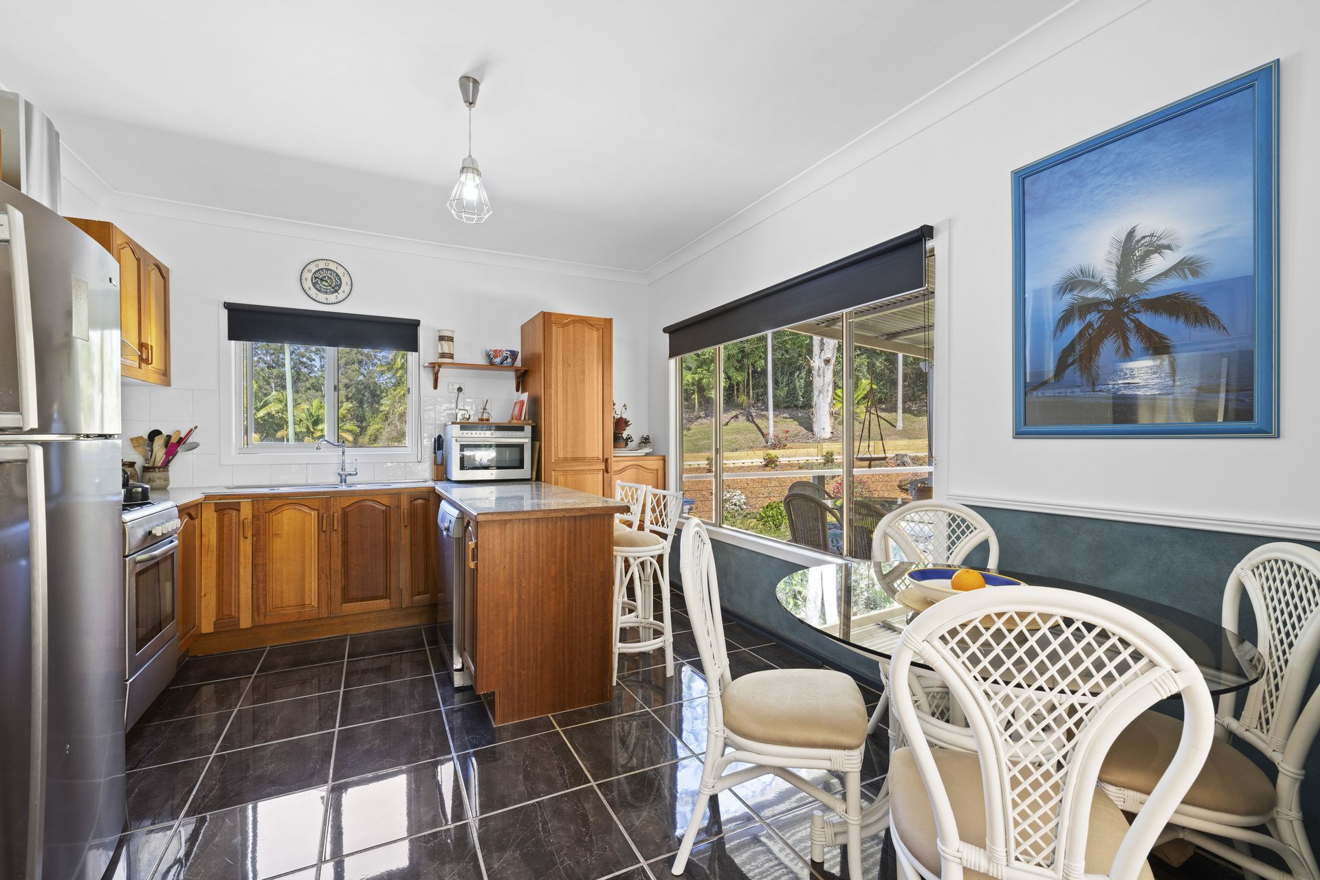 Real Estate For Sale 24 Repton Road Repton , NSW