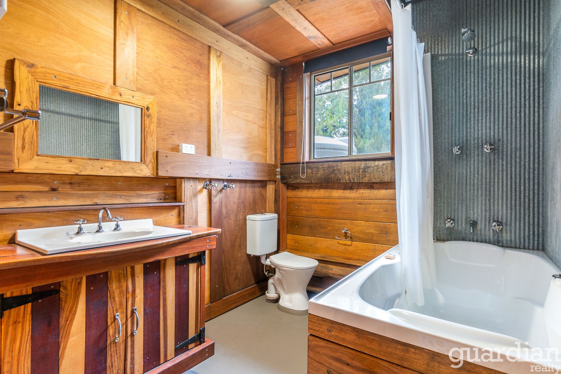 535 Pitt Town Bottoms Road, Pitt Town Bottoms Guardian Realty