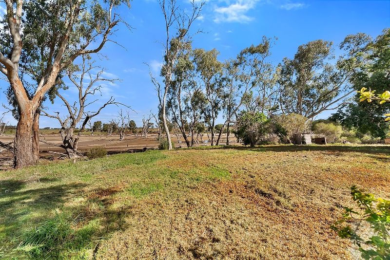 430 Coldwells Road, Barooga Kerr Real Estate